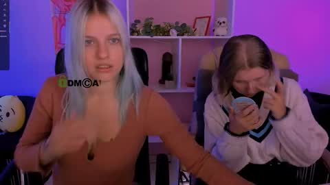 your dream  online show from October 2025 06:10:02 AM