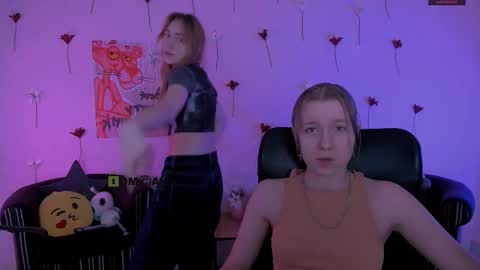 your dream  online show from February 2026 08:38:02 PM