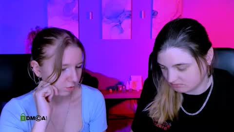 your dream  online show from March 2026 08:45:02 PM