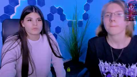 your dream  online show from March 2026 08:03:01 PM