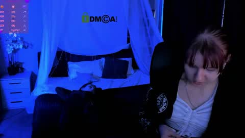 your dream  online show from April 2026 07:58:01 PM