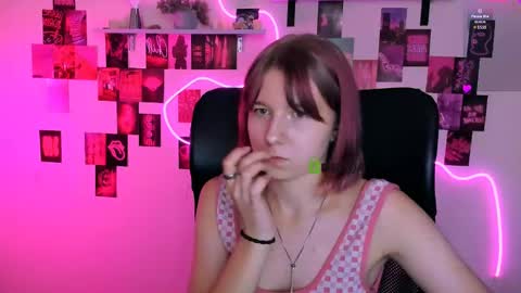 your dream  online show from May 2026 06:56:02 PM