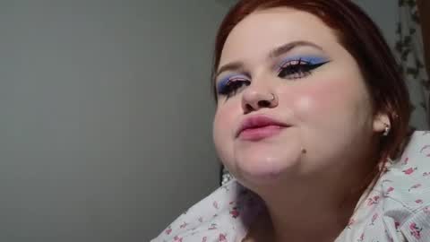 gloria_thomas online show from February 2026 12:53:02 AM