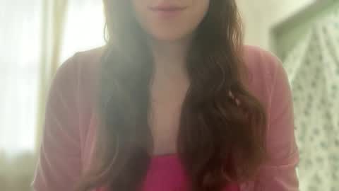 Snapshot of gloriapearl chatting on May 2026 07:26:01 AM Gloria Pearl online show from May 2026 07:26:01 AM