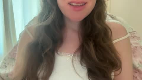 Snapshot of gloriapearl chatting on May 2026 01:16:02 PM Gloria Pearl online show from May 2026 01:16:02 PM