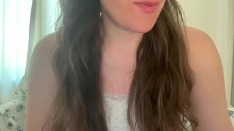 Snapshot of gloriapearl chatting on May 2026 01:07:02 PM Gloria Pearl online show from May 2026 01:07:02 PM