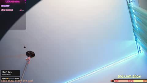 Snapshot of glorikitty chatting on December 2024 07:11:02 PM Sasha online show from December 2024 07:11:02 PM