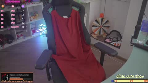 Snapshot of glorikitty chatting on February 2025 07:10:02 PM Sasha online show from February 2025 07:10:02 PM