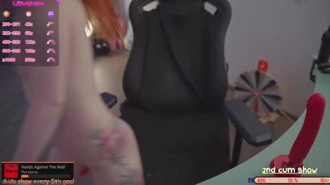 Snapshot of glorikitty chatting on February 2025 07:07:01 PM Sasha online show from February 2025 07:07:01 PM