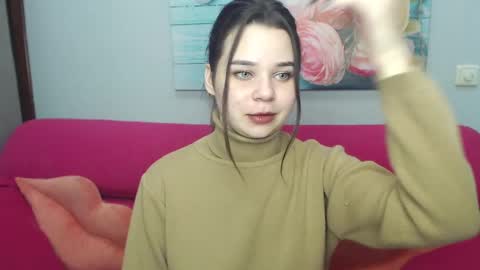 gloriyadre online show from September 2025 04:58:02 AM