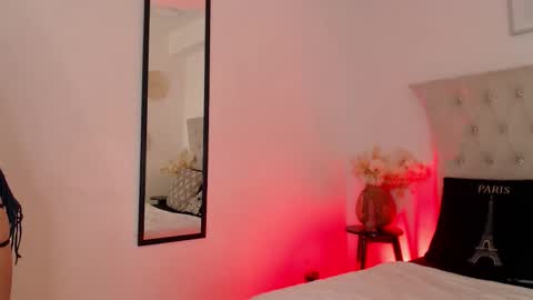 Glory online show from November 2025 12:37:02 PM