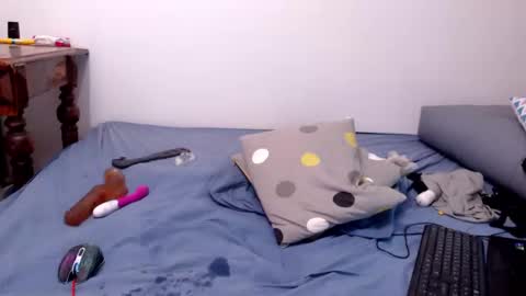 Snapshot of gloryloli chatting on January 2025 07:50:01 PM Tanya online show from January 2025 07:50:01 PM