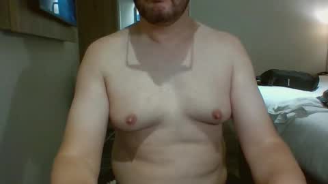 Snapshot of gloscam chatting on October 2025 09:59:02 PM Gloscam online show from October 2025 09:59:02 PM