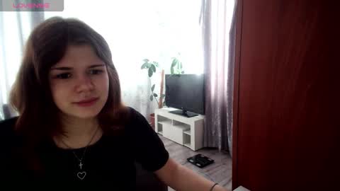  Roxy  online show from March 2026 10:21:02 AM