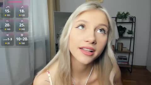 Cherry online show from November 2025 07:42:01 AM