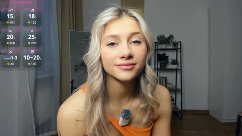 Cherry online show from December 2025 07:26:02 AM