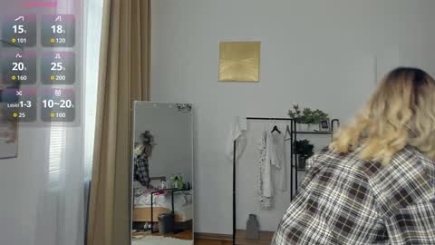 Cherry online show from February 2026 07:51:01 AM