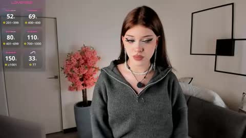 Sara online show from April 2026 07:02:01 AM