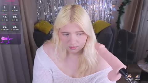 Snapshot of glowkittenx chatting on December 2025 07:03:01 AM glowkittenx online show from December 2025 07:03:01 AM