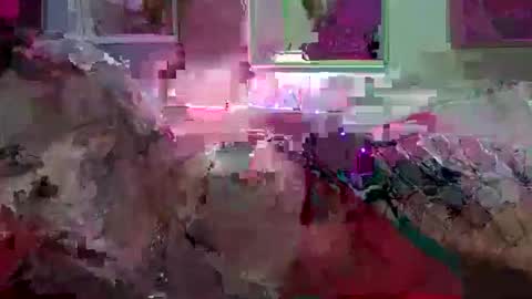 Snapshot of glsex_ chatting on February 2026 03:20:01 PM glsex_ online show from February 2026 03:20:01 PM