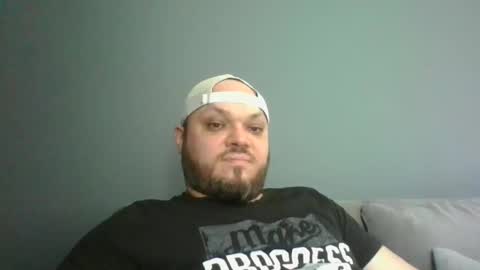 Your boy online show from February 2025 11:42:02 AM