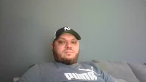 Your boy online show from March 2025 12:44:02 PM