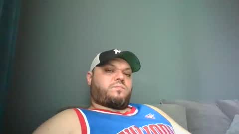 Your boy online show from March 2025 01:12:01 PM