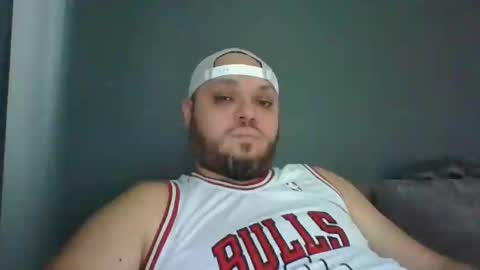 Your boy online show from September 2025 08:36:01 AM