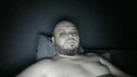 Your boy online show from September 2025 02:35:01 AM