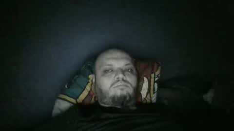 Your boy online show from October 2025 11:25:02 PM