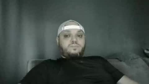 Your boy online show from October 2025 07:09:02 AM