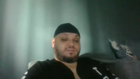 Your boy online show from October 2025 07:56:01 AM