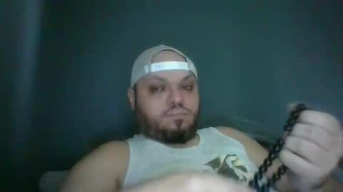 Your boy online show from November 2025 09:42:01 AM