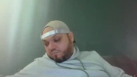 Your boy online show from January 2026 11:15:01 AM