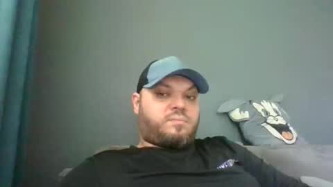 Your boy online show from February 2026 10:53:02 AM