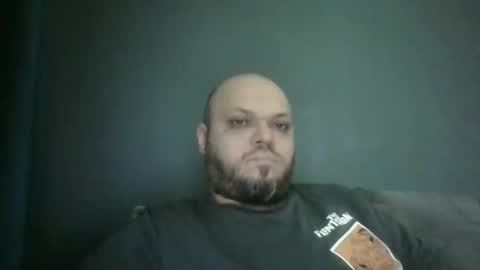 Your boy online show from February 2026 12:22:02 PM