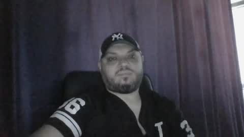 Snapshot of glusgan chatting on June 2026 09:47:02 AM Your boy online show from June 2026 09:47:02 AM
