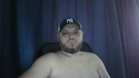Snapshot of glusgan chatting on June 2026 06:43:02 AM Your boy online show from June 2026 06:43:02 AM