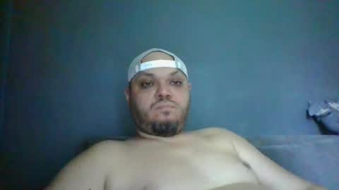 Snapshot of glusgan chatting on June 2026 06:41:01 AM Your boy online show from June 2026 06:41:01 AM