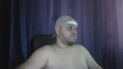Snapshot of glusgan chatting on July 2026 07:16:02 AM Your boy online show from July 2026 07:16:02 AM