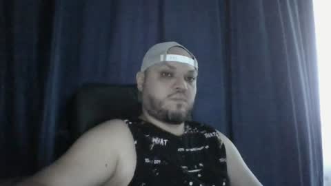 Snapshot of glusgan chatting on July 2026 10:21:02 AM Your boy online show from July 2026 10:21:02 AM