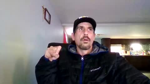 gmang4242 online show from February 2026 04:51:02 PM