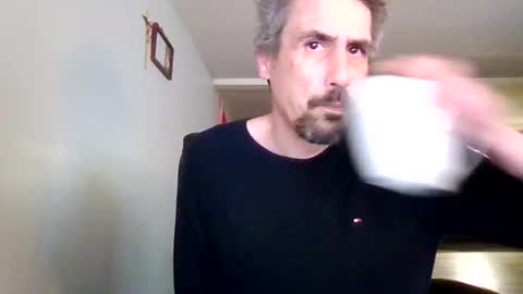 gmang4242 online show from March 2026 09:06:02 AM