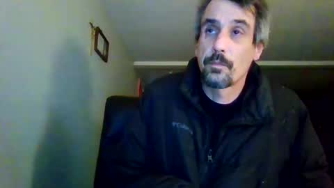 gmang4242 online show from March 2026 10:08:02 AM