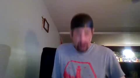 gmang4242 online show from March 2026 10:49:02 PM