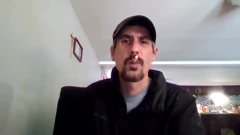 gmang4242 online show from March 2026 03:17:01 PM
