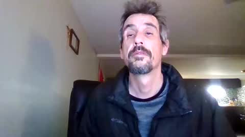 gmang4242 online show from March 2026 12:37:01 AM