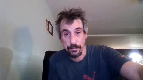 gmang4242 online show from March 2026 02:16:01 AM