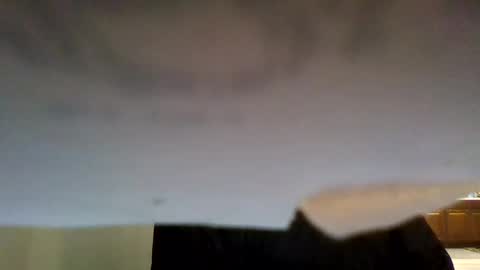 gmang4242 online show from March 2026 06:46:01 PM