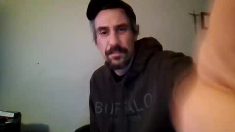 gmang4242 online show from March 2026 02:28:02 AM